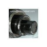 Alloy Tube thumbnail-1