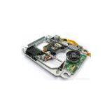 PS2 Laser Lens thumbnail-2