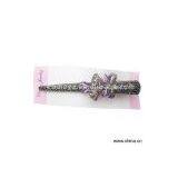 Sell Hair Clip Jewelry thumbnail-1