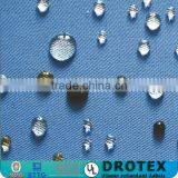 Waterproof Oil Repellent Uniform Fabric thumbnail-1
