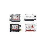 Sell HID Ballasts thumbnail-1