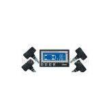 Tire Pressure Monitoring System thumbnail-1