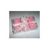 Wedding Candle thumbnail-2