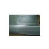 304 400mesh*0.03mm Stainless Steel Wire Mesh (plain Weave) thumbnail-1