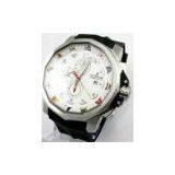 Free GIFT of Watch and Jewelry! Www Yerwatch Com /.-.8 thumbnail-1