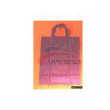 Sell Non-Woven Bag thumbnail-1
