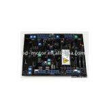 AVR/AVR MX321/automatic Voltage Regulator/Stanford AVR/stamford AVR thumbnail-1