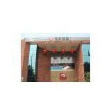 Guangzhou Vision Sculpture Sc Artwork Co.,Ltd. company overview - view 1 thumbnail