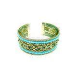 Sell Bracelet thumbnail-1