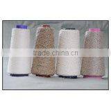 100% Viscose Dyed Yarn thumbnail-3