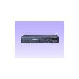 H.264 DVR thumbnail-1