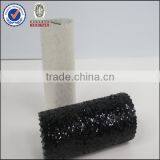 Fluorescent Wall Paper thumbnail-1