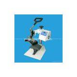 Baseball Cap Heat Press Machine thumbnail-3