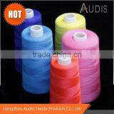 High Quality Spun Sewing Polyester Thread 402