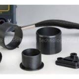 EPB9 Plastic Plain Bearings thumbnail-1