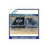 qi Power Wireless Charger thumbnail-1