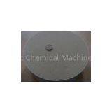 100CPSI SCR Ceramic Substrates For Selective Catalytic Reduction thumbnail-1