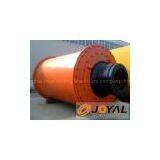 JOYAL Ball Grinding Mill thumbnail-2