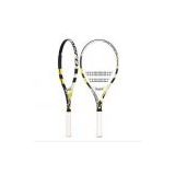 Babolat AeroPro Drive GT Tennis Racquets/Racket Nadal 2010