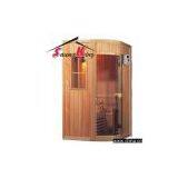 Sell Traditional Sauna Room thumbnail-1