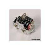 Sell Thinwall Single Phase Counter thumbnail-1