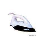 Sell Dry Iron thumbnail-1