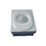 PIR Motion Sensor For Automatic Lamp ON AND OFF Switch 8m Range 16 - 350s Delay TimeAC180V - 250V