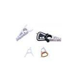 Sell Precision Machining Parts for Hard Disk thumbnail-1