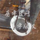 篮式过滤器 (24)