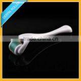 2016 Best Selling Products Micro Needle Derma Stamp Electric Derma Roller 540 Needles Micro Needle