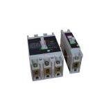 Dorman Smith Loadline AA Series MCCB Molded Case Circuit Breaker thumbnail-2