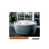 Sell Massage Pool CY-2304 thumbnail-1