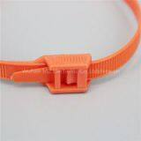 Heavy Duty Cable Ties From Wuhan MZ Electronic Co.,Ltd thumbnail-3