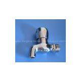 Water Tap thumbnail-2