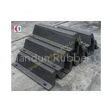 Harbor 200H Arch Rubber Fender Wear Resistant With Natural Rubber