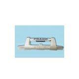 Front Bumper for Prado/Land Cruiser