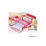 Sell DIY Toy Knitted Machine