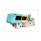 AIRFA AF260 Pet Preform and Cap Injection Molding Machine Automatic Plastic with Fixed-pump