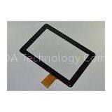 Replacement Open Frame 10 Point 10 Inch Capacitive Touch Screen Panel Display