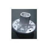 MTD Mandrel thumbnail-2