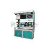 ZX-128 Compact Finisher Unit (shoe Repair Machine) thumbnail-1