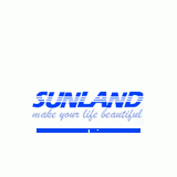 Shenzhen Siyuheng Digital Technology Co., Ltd.