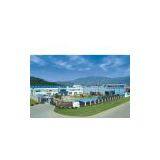  company overview - view 1 thumbnail