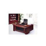 Sell Executive Desk thumbnail-1