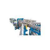 Multi-Layer Sheet Extrusion Line thumbnail-1