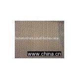 Wire Mesh thumbnail-1