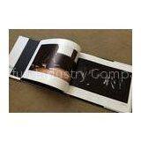 Cool 10x8 Dog / Kids / Friends Memories Flush Mount Albums For Photographers