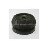 Automotive Bushing Buffer Block 025