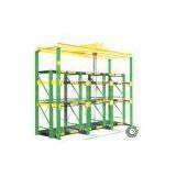 Drawer Rack thumbnail-1