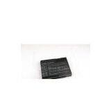 Battery BATC32L for Acer Laptop thumbnail-1